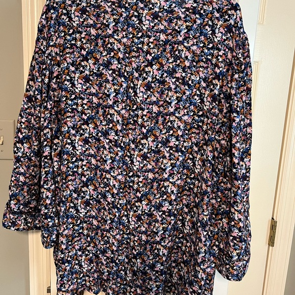 Jjill top size xl - Picture 4 of 4